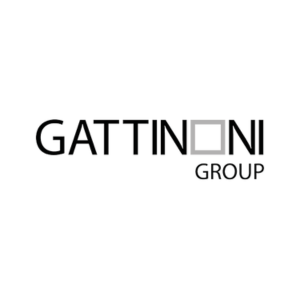 Gattinoni Group