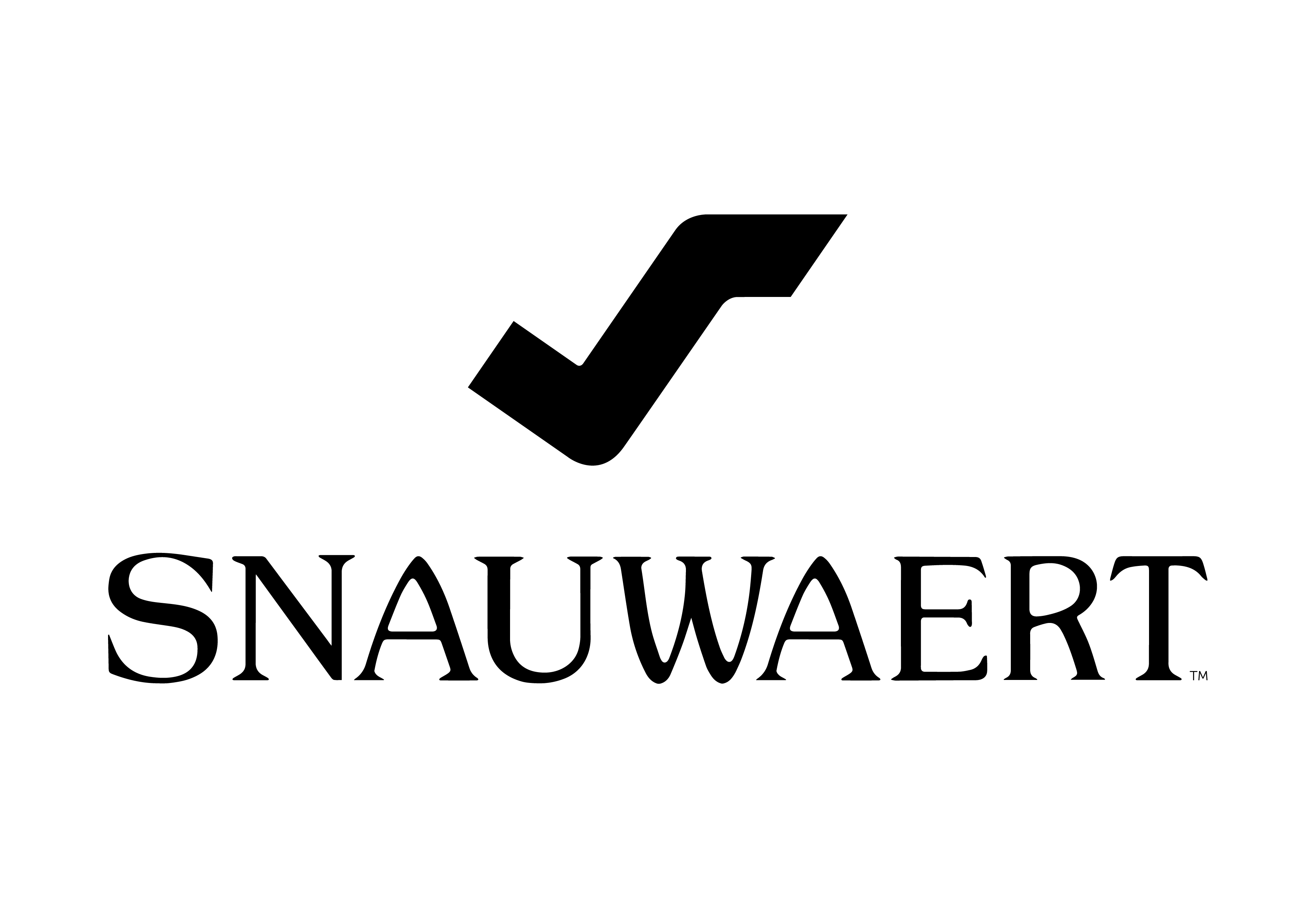 Snauwaert