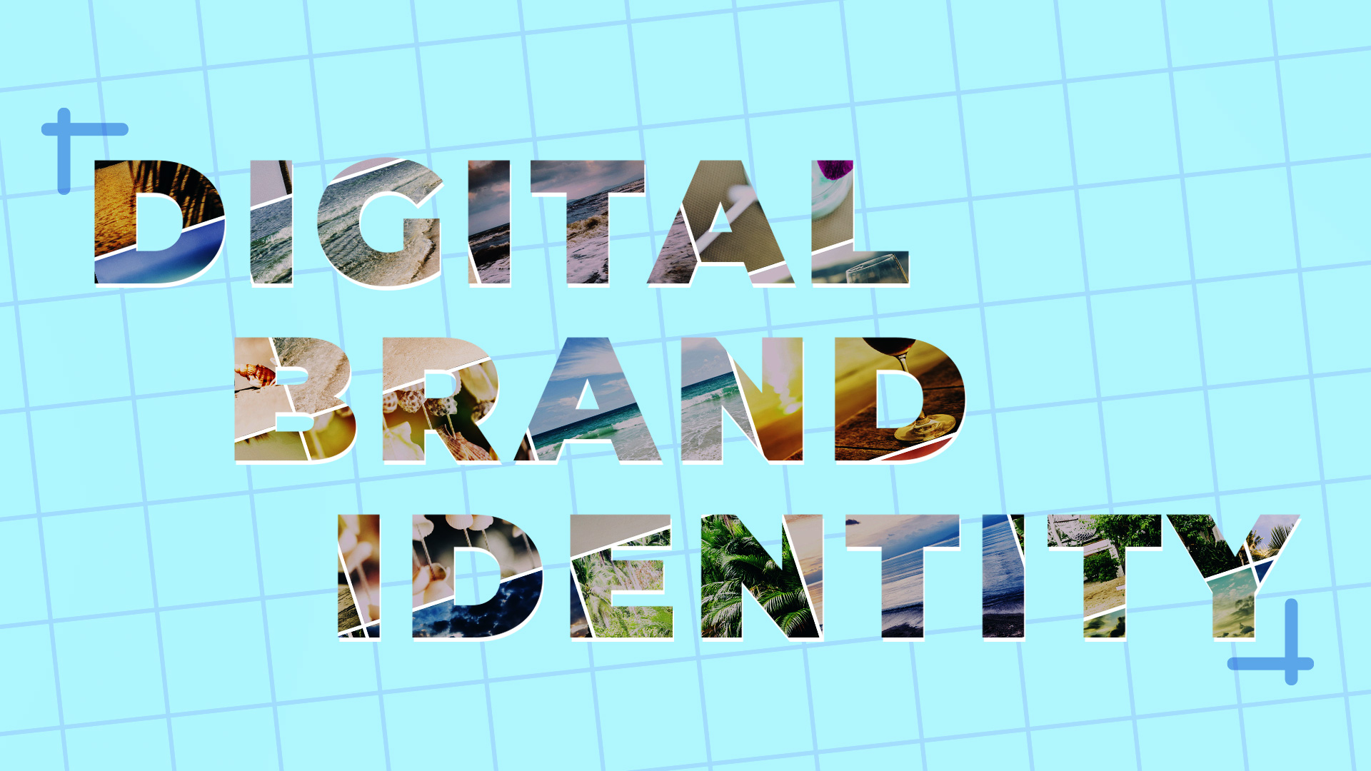 lavoro-digital-brand-identity-linkness